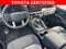 2024 Toyota Tacoma TRD Off-Road 4WD