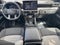 2024 Toyota Tacoma TRD Off-Road 4WD