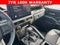 2024 Toyota Tacoma TRD Off-Road 4WD