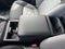 2024 Toyota Tacoma TRD Off-Road 4WD