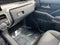 2024 Toyota Tacoma TRD Off-Road 4WD