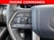 2024 Toyota Tacoma TRD Off-Road 4WD