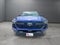 2024 Toyota Tacoma TRD Off-Road 4WD