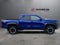 2024 Toyota Tacoma TRD Off-Road 4WD