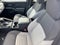 2024 Toyota Tacoma TRD Off-Road 4WD