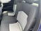2024 Toyota Tacoma TRD Off-Road 4WD