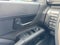 2024 Toyota Tacoma SR5 4WD