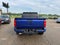 2024 Toyota Tacoma SR5 4WD