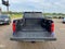 2024 Toyota Tacoma SR5 4WD
