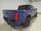 2024 Toyota Tacoma SR5 4WD