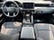 2024 Toyota Tacoma SR5 4WD