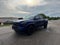 2024 Toyota Tacoma SR5 4WD