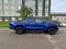 2024 Toyota Tacoma SR5 4WD