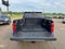 2024 Toyota Tacoma SR5 4WD