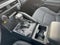 2024 Toyota Tacoma SR5 4WD