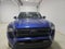 2024 Toyota Tacoma SR5 4WD