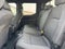 2024 Toyota Tacoma SR5 4WD