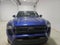 2024 Toyota Tacoma SR5 4WD