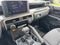 2024 Toyota Tacoma SR5 4WD