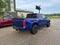 2024 Toyota Tacoma SR5 4WD