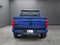 2024 Toyota Tacoma SR5 4WD