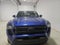 2024 Toyota Tacoma SR5 4WD