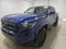 2024 Toyota Tacoma SR5 4WD