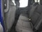 2024 Toyota Tacoma SR5 4WD