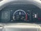 2024 Toyota Tacoma SR5 4WD