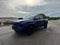 2024 Toyota Tacoma SR5 4WD