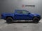 2024 Toyota Tacoma SR5 4WD