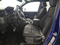 2024 Toyota Tacoma SR5 4WD