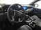 2024 Toyota Tacoma SR5 4WD