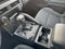 2024 Toyota Tacoma SR5 4WD
