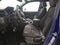 2024 Toyota Tacoma SR5 4WD
