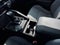 2025 Toyota Tacoma SR5 4WD