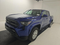 2025 Toyota Tacoma SR5 4WD