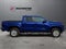2025 Toyota Tacoma SR5 4WD