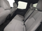 2025 Toyota Tacoma SR5 4WD