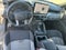 2024 Toyota Tacoma TRD Sport 4WD