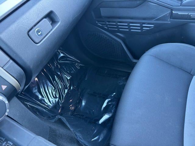 2024 Toyota Tacoma TRD Sport 4WD