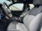2025 Toyota Tacoma TRD Off-Road 4WD