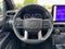 2025 Toyota Tacoma TRD Off-Road 4WD