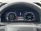 2025 Toyota Tacoma TRD Off-Road 4WD