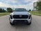 2025 Toyota Tacoma TRD Off-Road 4WD