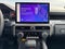 2025 Toyota Tacoma TRD Off-Road 4WD