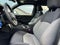 2025 Toyota Tacoma TRD Off-Road 4WD