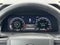 2025 Toyota Tacoma TRD Off-Road 4WD