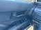 2025 Toyota Tacoma SR5 4WD