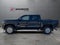 2025 Toyota Tacoma SR5 4WD